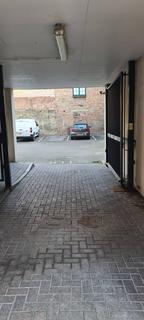 undefined, Cheshire Street, Brick Lane, London, E2