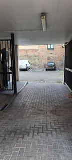 undefined, Cheshire Street, Brick Lane, London, E2