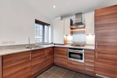 undefined, Gun Street, Spitalfields, London, E1