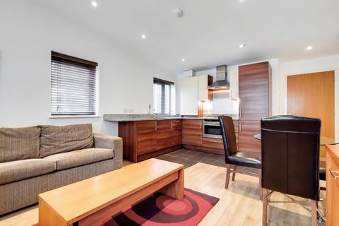 1 bedroom flat to rent, Gun Street, Spitalfields, London, E1