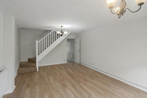 2 bedroom semi-detached house to rent, Cottage Grove, Surbiton KT6