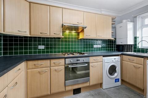 2 bedroom semi-detached house to rent, Cottage Grove, Surbiton KT6