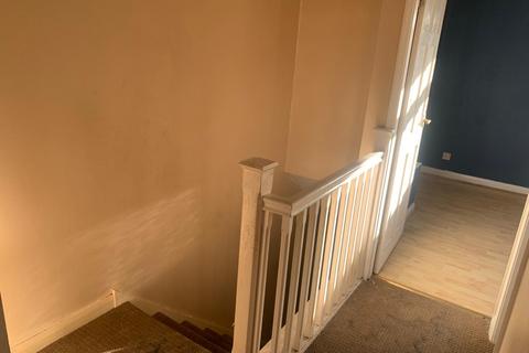 undefined, Midway Road, Huyton L36