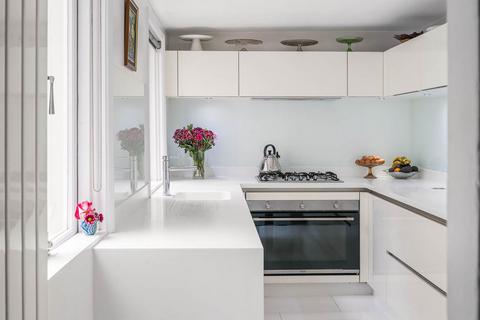 undefined, Wilton Place, London, SW1X