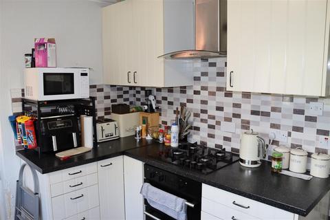 3 bedroom detached house for sale, Oakwood Close, Walsall Wood