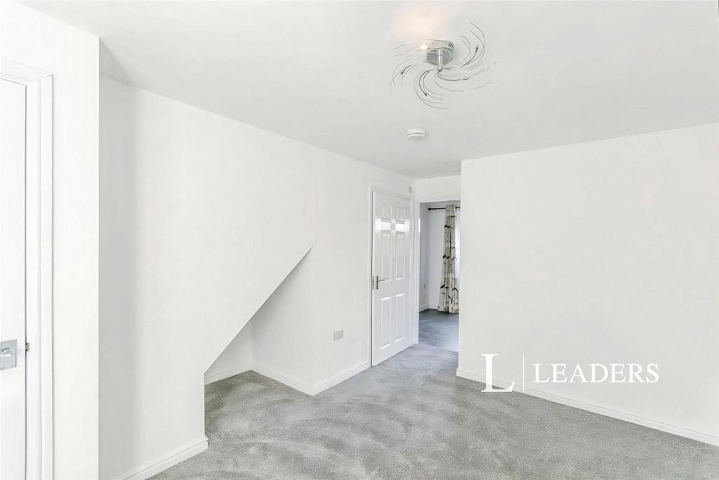 Picture No. 15