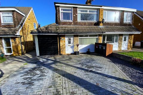 undefined, Summertrees Road, Great Sutton