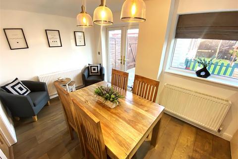 undefined, Summertrees Road, Great Sutton