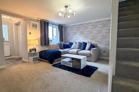 undefined, Lavender Close, Attleborough, Norfolk, NR17 2PZ