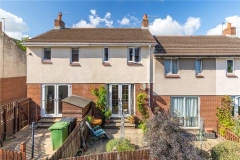 undefined, Shirley Close, Otley, West Yorkshire, LS21