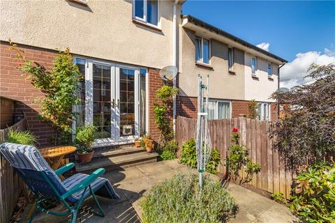 undefined, Shirley Close, Otley, West Yorkshire, LS21