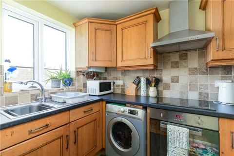 undefined, Shirley Close, Otley, West Yorkshire, LS21