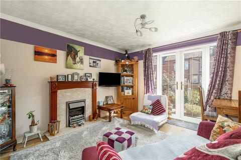 undefined, Shirley Close, Otley, West Yorkshire, LS21