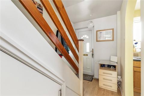 undefined, Shirley Close, Otley, West Yorkshire, LS21