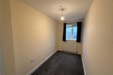 undefined, Carrholme Court, King Cross, Halifax, HX1