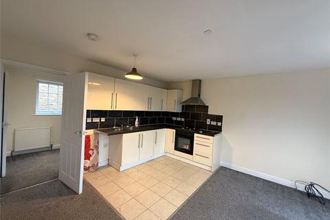 undefined, Carrholme Court, King Cross, Halifax, HX1