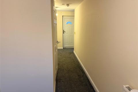 undefined, Carrholme Court, King Cross, Halifax, HX1