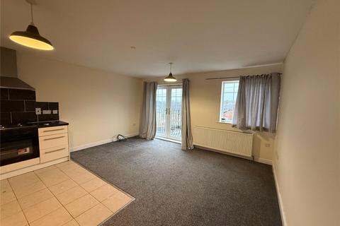 undefined, Carrholme Court, King Cross, Halifax, HX1