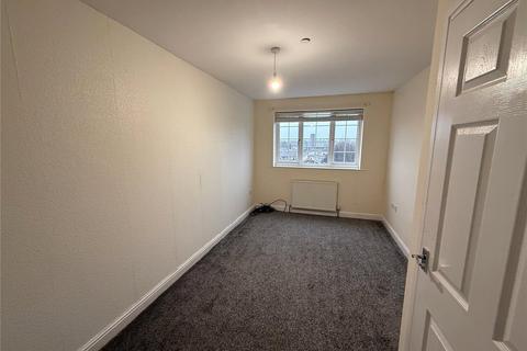 undefined, Carrholme Court, King Cross, Halifax, HX1