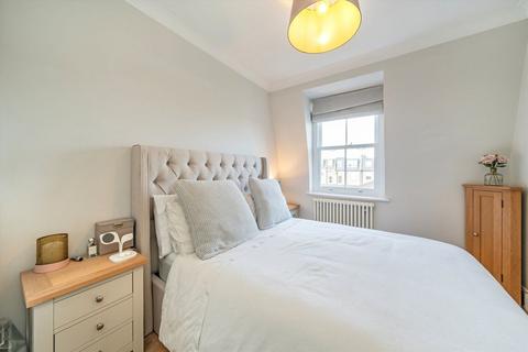 2 bedroom flat for sale, Dawes Road, London SW6