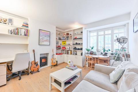 1 bedroom flat for sale, Meath Street, Battersea, London, SW11