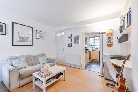 1 bedroom flat for sale, Meath Street, Battersea, London, SW11