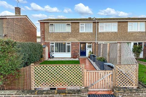 undefined, Norfolk Gardens, Littlehampton, West Sussex