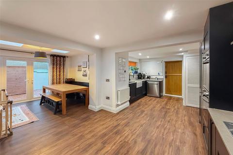 undefined, Norfolk Gardens, Littlehampton, West Sussex