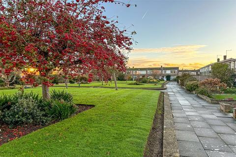 undefined, Norfolk Gardens, Littlehampton, West Sussex