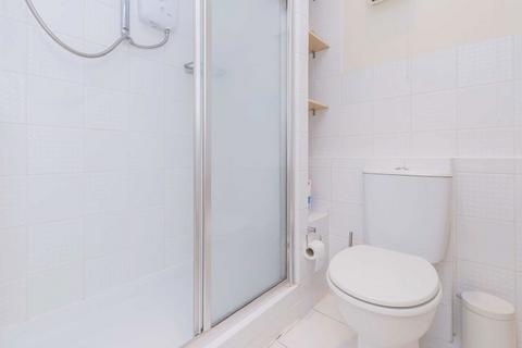 undefined, Prospect Place, London E1W