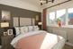Additional image 6 of Stratford Lifestyle at The Glade at Woodland Vale Haigh Moor Road, Tingley WF3