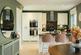 Property - Photo 11