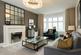 Property - Photo 12