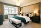 Property - Photo 13