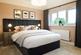 Property - Photo 14