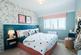 Property - Photo 15