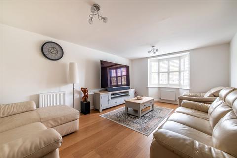 4 bedroom detached house for sale, Liddicoat Road, Staplehurst, Tonbridge, TN12