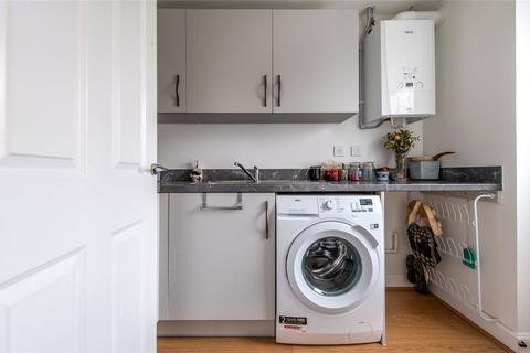 4 bedroom detached house for sale, Liddicoat Road, Staplehurst, Tonbridge, TN12