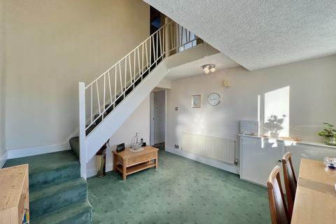 undefined, Glenfield Avenue, Bispham FY2