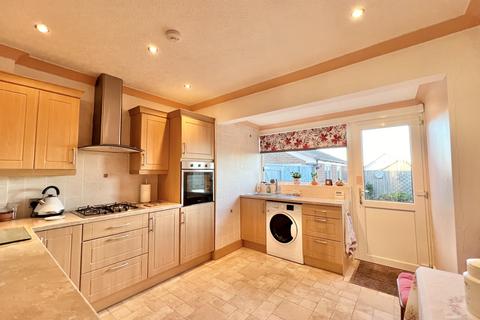 undefined, Glenfield Avenue, Bispham FY2