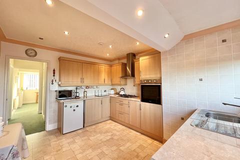 undefined, Glenfield Avenue, Bispham FY2