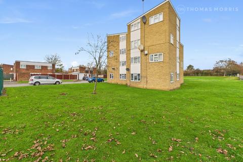 undefined, Fairfax Court, Cambridgeshire PE19