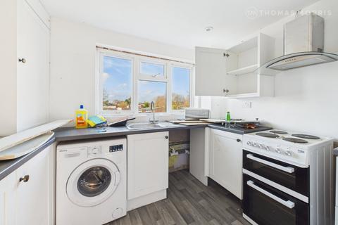undefined, Fairfax Court, Cambridgeshire PE19