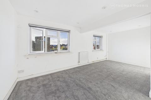 undefined, Fairfax Court, Cambridgeshire PE19