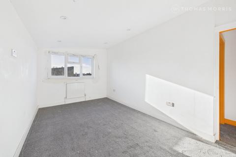 undefined, Fairfax Court, Cambridgeshire PE19