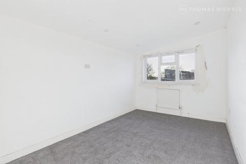 undefined, Fairfax Court, Cambridgeshire PE19