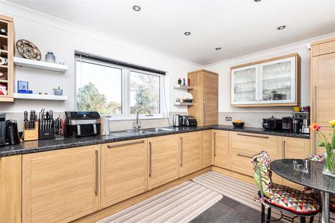 undefined, Grosvenor Road, Bournemouth BH4