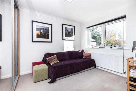 undefined, Grosvenor Road, Bournemouth BH4