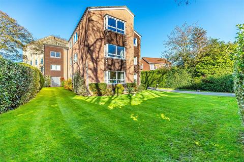 undefined, Grosvenor Road, Bournemouth BH4