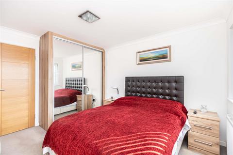 undefined, Grosvenor Road, Bournemouth BH4